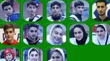 مراسم قرعه‌کشی رقابت‌های جام باشگاه‌های آسیا برگزار شد