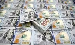 قیمت یورو و سایر ارزها؛ دلار به ۱۲۹ هزار و ۶۷۰ تومان رسید