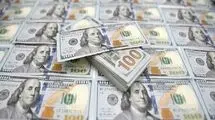 قیمت یورو و سایر ارزها؛ دلار به ۱۲۹ هزار و ۶۷۰ تومان رسید