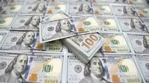 قیمت یورو و سایر ارزها؛ دلار به ۱۲۹ هزار و ۶۷۰ تومان رسید