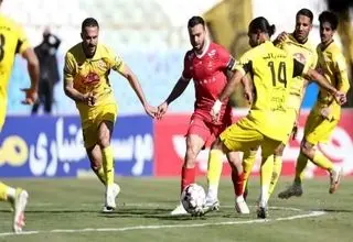 اوسمار و یک روز نحس؛ جایی که همه بد بودند! 