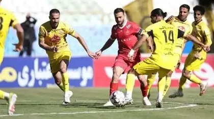 اوسمار و یک روز نحس؛ جایی که همه بد بودند! 