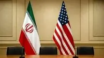 واکنش سیاستمداران ایران به مذاکرات با آمریکا در عمان