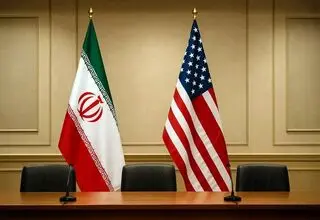 واکنش سیاستمداران ایران به مذاکرات با آمریکا در عمان