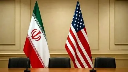 واکنش سیاستمداران ایران به مذاکرات با آمریکا در عمان