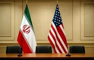 واکنش سیاستمداران ایران به مذاکرات با آمریکا در عمان