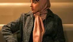 شیوا سراغ عاطفه و مادرش رفت؛ سکانس غافلگیرکننده سریال بی عاطفه/ ببینید