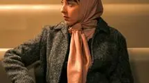 شیوا سراغ عاطفه و مادرش رفت؛ سکانس غافلگیرکننده سریال بی عاطفه/ ببینید