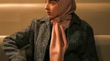 شیوا سراغ عاطفه و مادرش رفت؛ سکانس غافلگیرکننده سریال بی عاطفه/ ببینید
