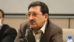 در صورت موافقت بانک مرکزی ارز صنایع تامین می‌شود