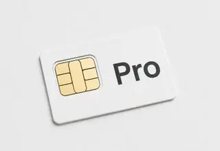 مراحل فعال سازی اینترنت پرو / کد دستوری استعلام اینترنت پرو همراه اول