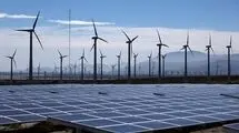 ابلاغ آیین‌نامه رفع موانع احداث نیروگاه‌های تجدیدپذیر