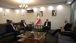 ورود وزیر ورزش و جوانان به مشکلات باشگاه استقلال خوزستان