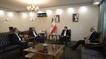 ورود وزیر ورزش و جوانان به مشکلات باشگاه استقلال خوزستان