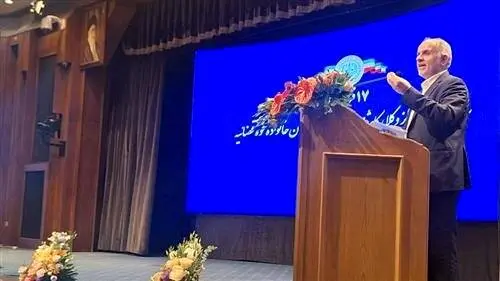وزیر دادگستری: وقتی ایران مذاکره را رد کرد، لحن تهدید آمریکا کم شد
