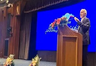 وزیر دادگستری: وقتی ایران مذاکره را رد کرد، لحن تهدید آمریکا کم شد