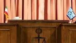 پرونده ۱۳۰ کارشناس متخلف به دادسرای انتظامی کارشناسان ارسال شد