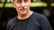 مهرداد فلاحتگر درگذشت