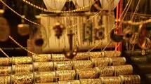 افزایش ۱۷۴ هزار تومانی برای طلا در ۲۴ ساعت گذشته