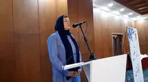 دستور از بالا؛ خداحافظی همسر پورحیدری از استقلال