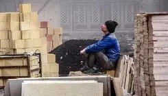 شناور شدن حقوق بر اساس تورم در دستور کار دولت