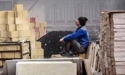 شناور شدن حقوق بر اساس تورم در دستور کار دولت