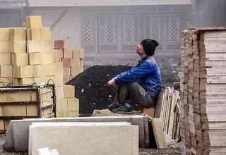 شناور شدن حقوق بر اساس تورم در دستور کار دولت