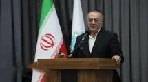 هرگز درباره حقایق کلیدی دروغ نگویید