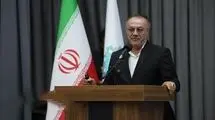 هرگز درباره حقایق کلیدی دروغ نگویید