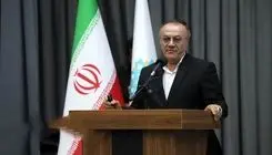 هرگز درباره حقایق کلیدی دروغ نگویید