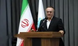 هرگز درباره حقایق کلیدی دروغ نگویید