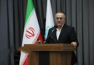 هرگز درباره حقایق کلیدی دروغ نگویید