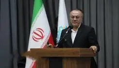 هرگز درباره حقایق کلیدی دروغ نگویید