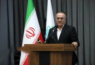 هرگز درباره حقایق کلیدی دروغ نگویید