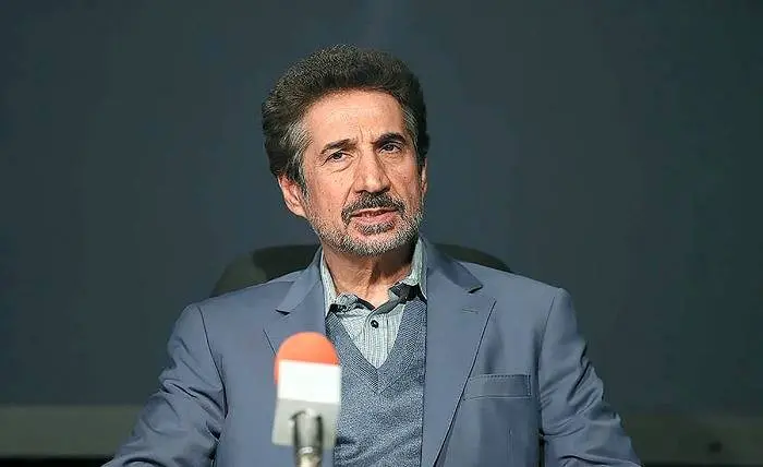 عرضه ۱۶۰ هزار تن محصولات پتروشیمی در بورس کالا