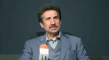 عرضه ۱۶۰ هزار تن محصولات پتروشیمی در بورس کالا