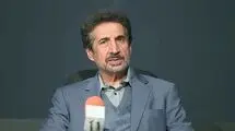 عرضه ۱۶۰ هزار تن محصولات پتروشیمی در بورس کالا