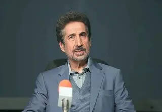عرضه ۱۶۰ هزار تن محصولات پتروشیمی در بورس کالا