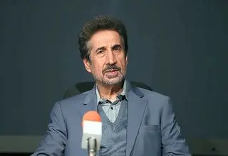 عرضه ۱۶۰ هزار تن محصولات پتروشیمی در بورس کالا