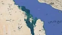 نقشه آب‌شیرین‌کن‌های بحرین را ببینید