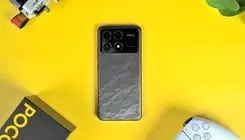 قیمت گوشی های شیائومی امروز ۹ آذر ۱۴۰۴ | پوکو F۶ پرو خریداران را غافلگیر کرد