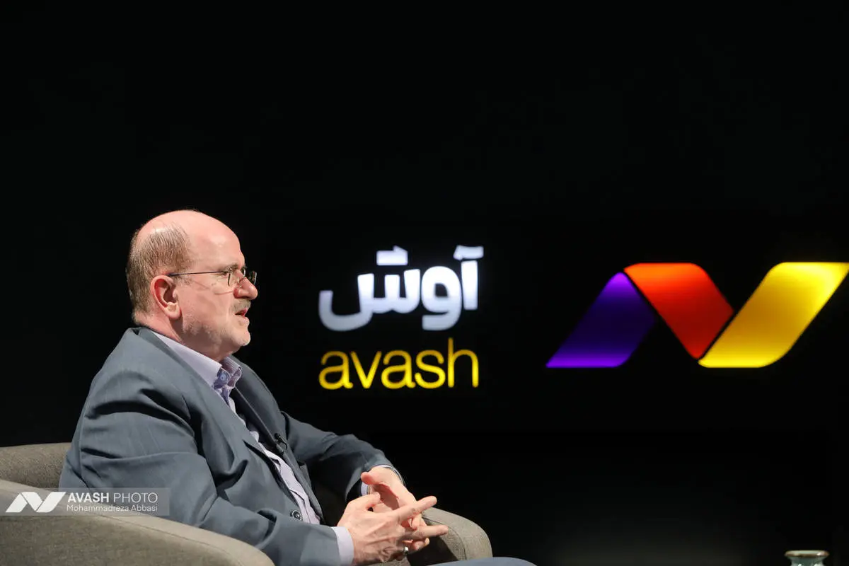 رتبه کسب و کار ایران در جهان نگران کننده است 