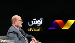 رتبه کسب و کار ایران در جهان نگران کننده است 