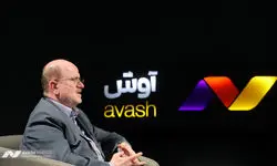 رتبه کسب و کار ایران در جهان نگران کننده است 