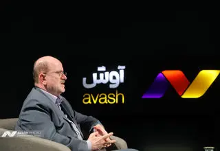 رتبه کسب و کار ایران در جهان نگران کننده است 