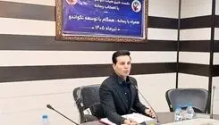 تکواندوی یزد را از هیچ تحویل گرفتم/تکواندوی کشور را بهت‌زده خواهیم کرد