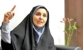 بهره‌برداری از پروژه‌های ریلی میانه- اردبیل و چابهار- زاهدان تا پایان سال