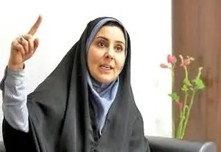 بهره‌برداری از پروژه‌های ریلی میانه- اردبیل و چابهار- زاهدان تا پایان سال