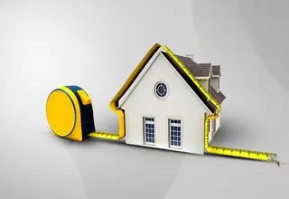 مراقب کلاهبرداران در بازار فروش متری مسکن باشید