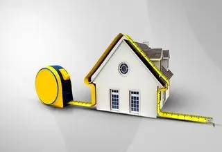مراقب کلاهبرداران در بازار فروش متری مسکن باشید